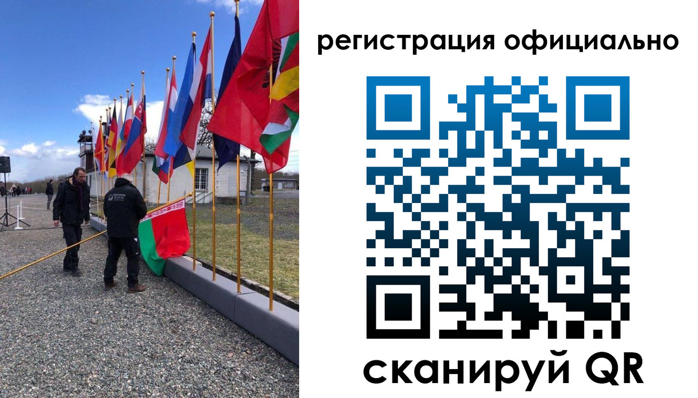 где прописаться в Новой Ляле